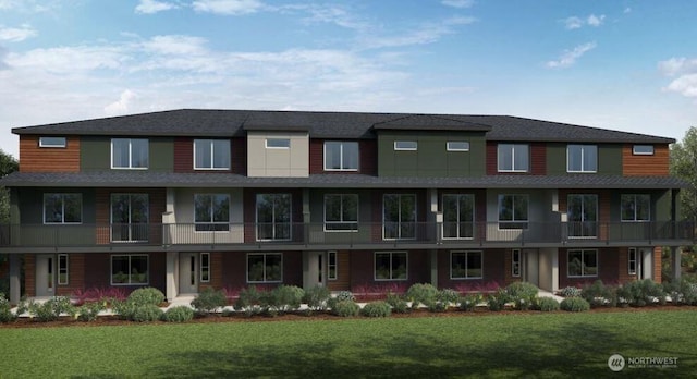 13217 NE 127th Ct Unit D, Kirkland, WA 98034 - photo 1