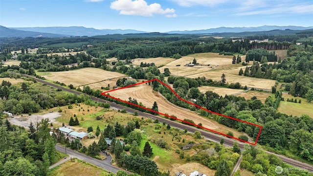 1596 Ferrier Rd, Winlock, WA 98596 - photo 1