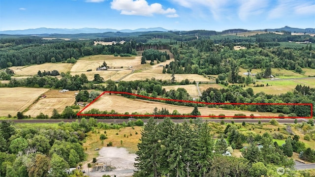 1596 Ferrier Rd, Winlock, WA 98596 - photo 3
