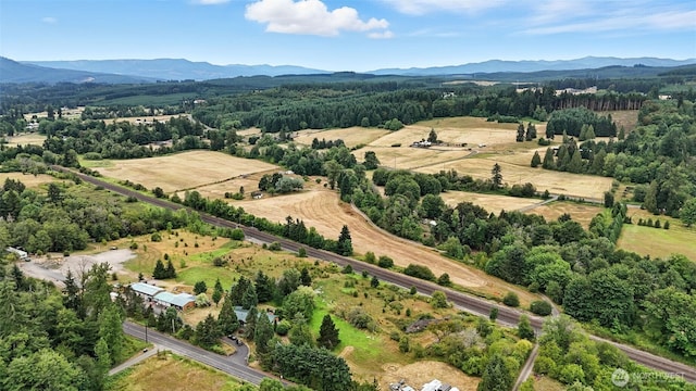 1596 Ferrier Rd, Winlock, WA 98596 - photo 6