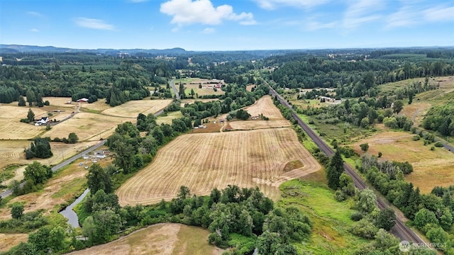 1596 Ferrier Rd, Winlock, WA 98596 - photo 7