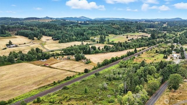 1596 Ferrier Rd, Winlock, WA 98596 - photo 8