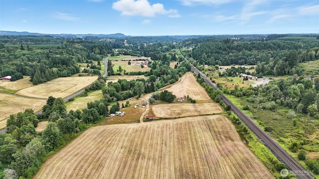 1596 Ferrier Rd, Winlock, WA 98596 - photo 9