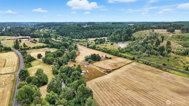 1596 Ferrier Rd, Winlock, WA 98596 - photo 10