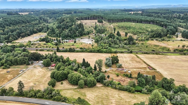1596 Ferrier Rd, Winlock, WA 98596 - photo 13