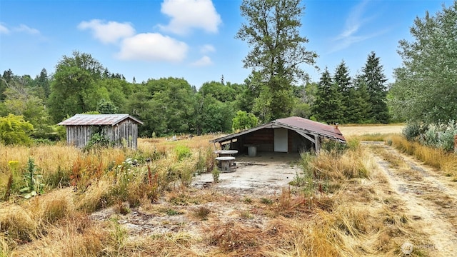 1596 Ferrier Rd, Winlock, WA 98596 - photo 18