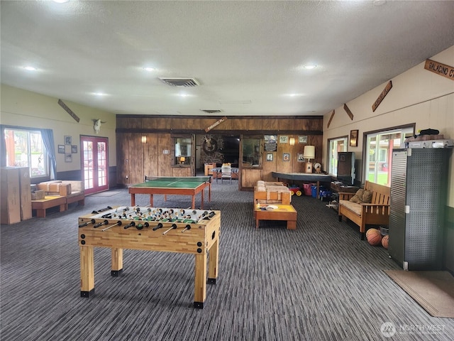 295 Ashcroft Pl, Ephrata, WA 98823 - photo 12