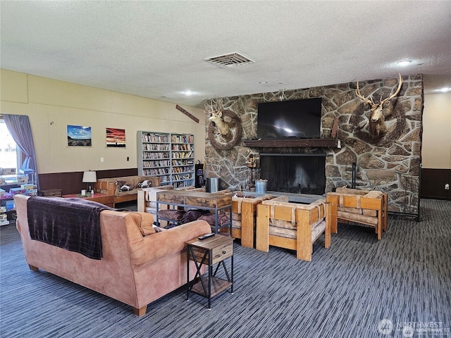 295 Ashcroft Pl, Ephrata, WA 98823 - photo 13