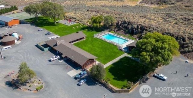 295 Ashcroft Pl, Ephrata, WA 98823 - photo 39