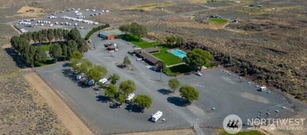 295 Ashcroft Pl, Ephrata, WA 98823 - photo 40