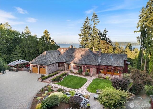 1381 Alaska Ave SE, Port Orchard, WA 98366 - photo 1