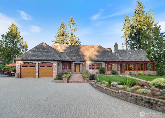 1381 Alaska Ave SE, Port Orchard, WA 98366 - photo 4