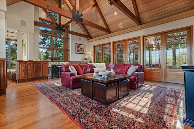 1381 Alaska Ave SE, Port Orchard, WA 98366 - photo 13