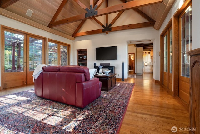 1381 Alaska Ave SE, Port Orchard, WA 98366 - photo 14