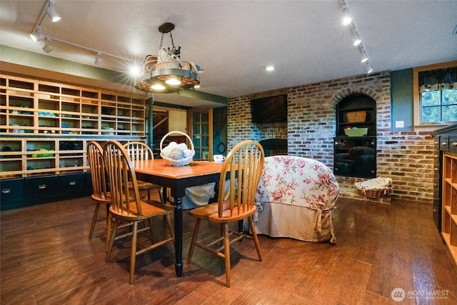 1381 Alaska Ave SE, Port Orchard, WA 98366 - photo 25