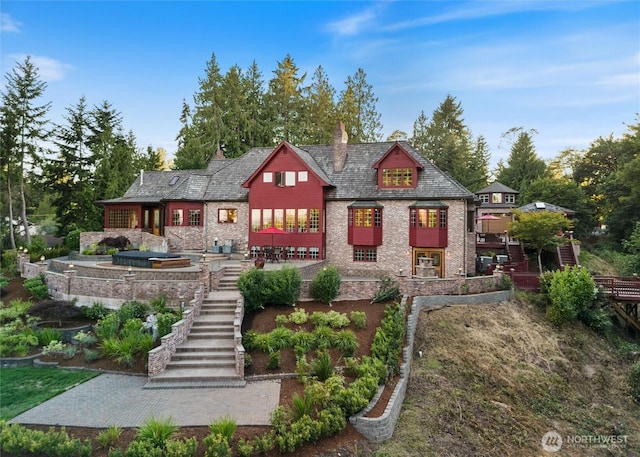 1381 Alaska Ave SE, Port Orchard, WA 98366 - photo 39