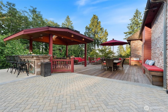 1381 Alaska Ave SE, Port Orchard, WA 98366 - photo 36