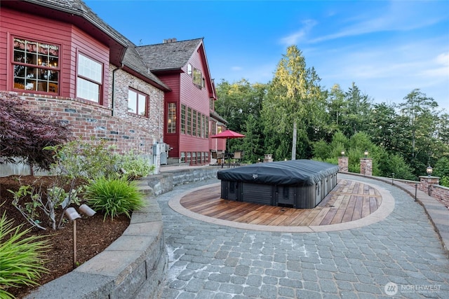 1381 Alaska Ave SE, Port Orchard, WA 98366 - photo 37