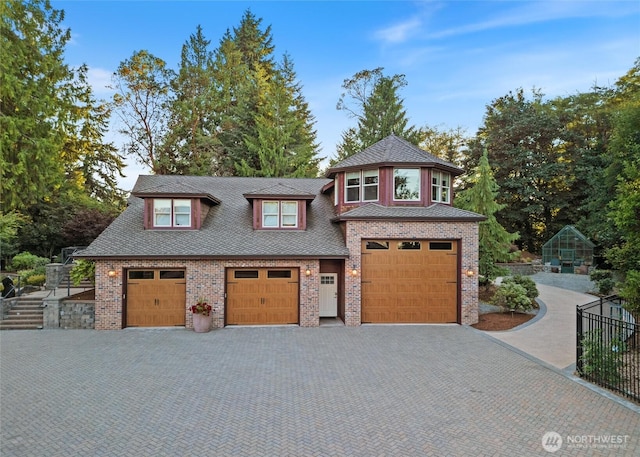 1381 Alaska Ave SE, Port Orchard, WA 98366 - photo 32