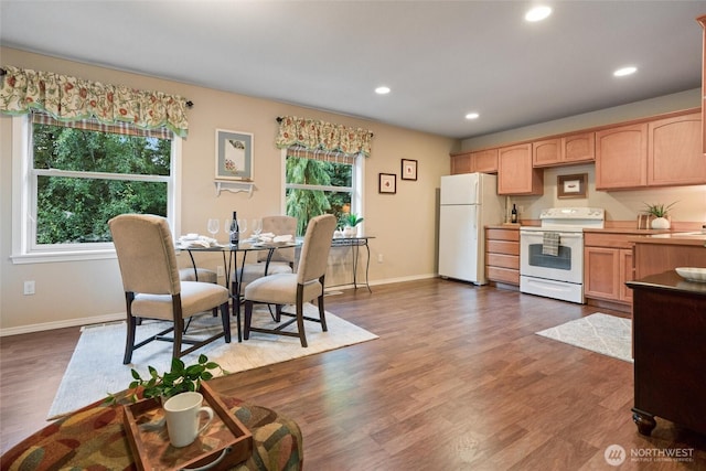 1381 Alaska Ave SE, Port Orchard, WA 98366 - photo 34