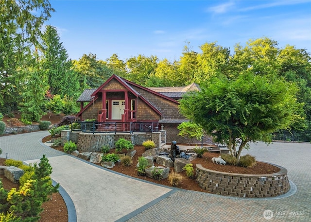 1381 Alaska Ave SE, Port Orchard, WA 98366 - photo 33