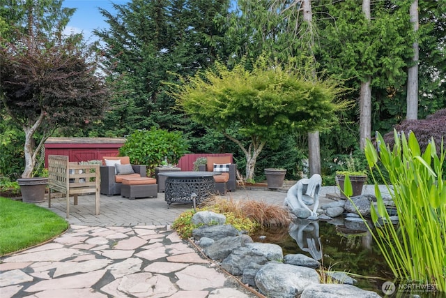 1381 Alaska Ave SE, Port Orchard, WA 98366 - photo 5
