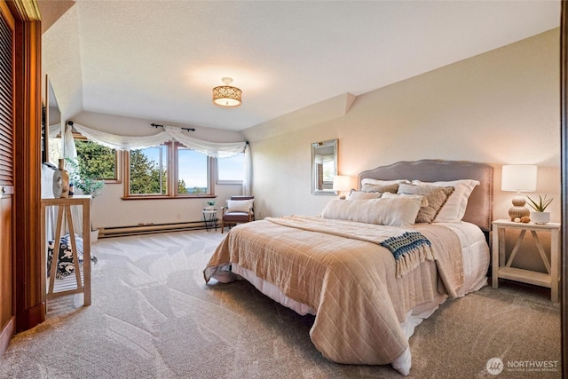 1381 Alaska Ave SE, Port Orchard, WA 98366 - photo 30