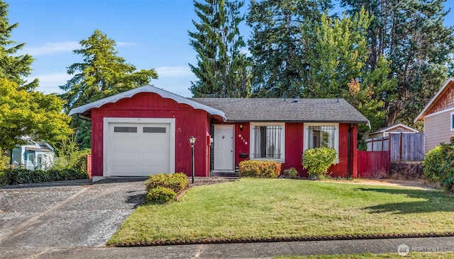 6116 N 40th St, Tacoma, WA 98407 - photo 1