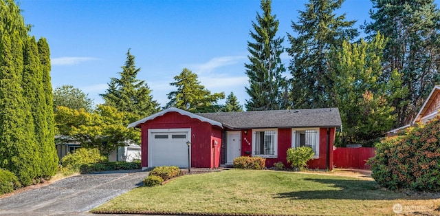 6116 N 40th St, Tacoma, WA 98407 - photo 2