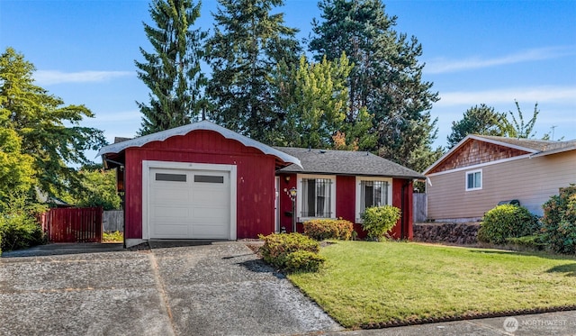 6116 N 40th St, Tacoma, WA 98407 - photo 3