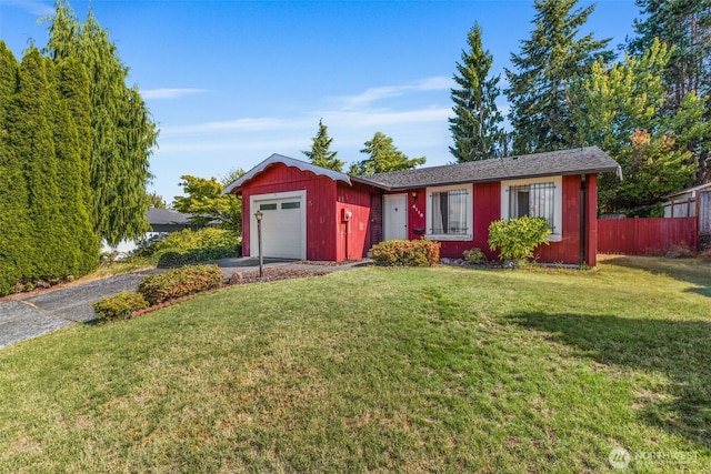 6116 N 40th St, Tacoma, WA 98407 - photo 5