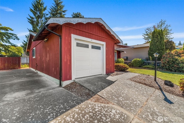 6116 N 40th St, Tacoma, WA 98407 - photo 4