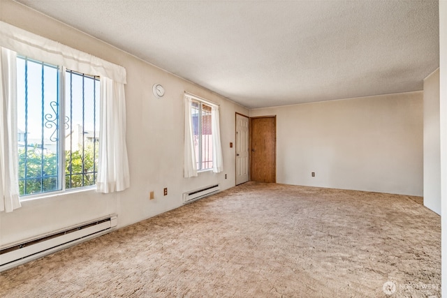 6116 N 40th St, Tacoma, WA 98407 - photo 6