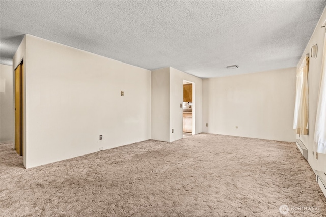 6116 N 40th St, Tacoma, WA 98407 - photo 8