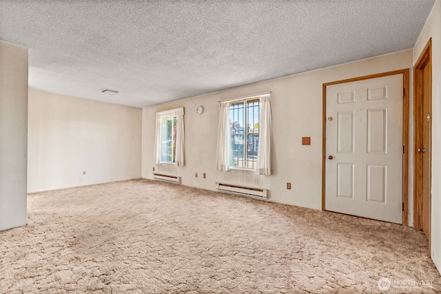 6116 N 40th St, Tacoma, WA 98407 - photo 7