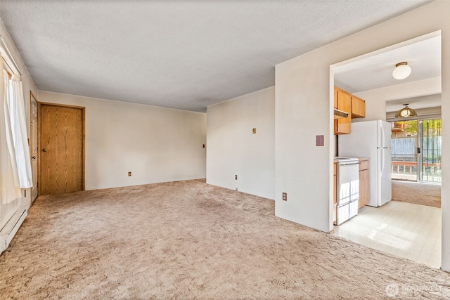 6116 N 40th St, Tacoma, WA 98407 - photo 9