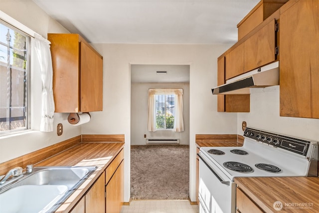 6116 N 40th St, Tacoma, WA 98407 - photo 11