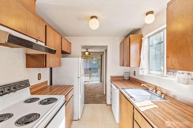 6116 N 40th St, Tacoma, WA 98407 - photo 12