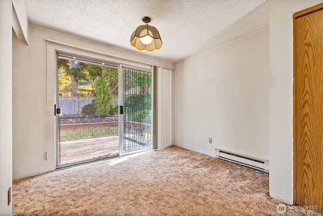 6116 N 40th St, Tacoma, WA 98407 - photo 14