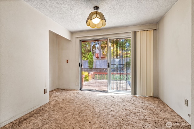 6116 N 40th St, Tacoma, WA 98407 - photo 15