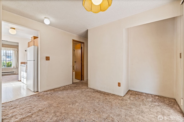 6116 N 40th St, Tacoma, WA 98407 - photo 16