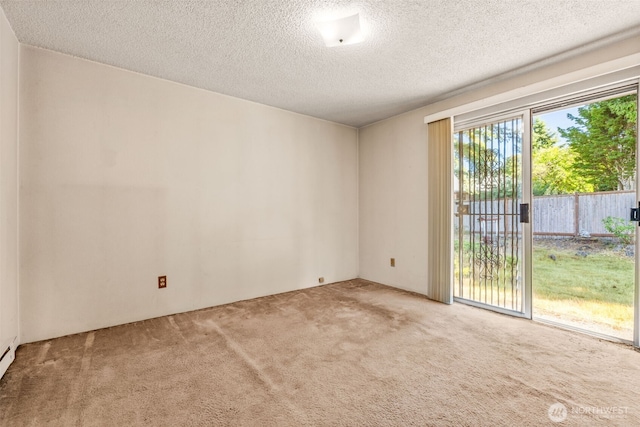 6116 N 40th St, Tacoma, WA 98407 - photo 17