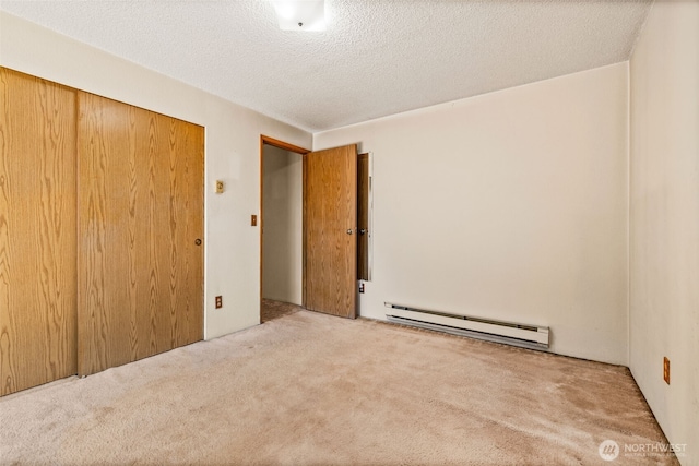6116 N 40th St, Tacoma, WA 98407 - photo 19