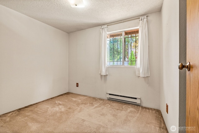 6116 N 40th St, Tacoma, WA 98407 - photo 20