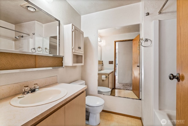 6116 N 40th St, Tacoma, WA 98407 - photo 21