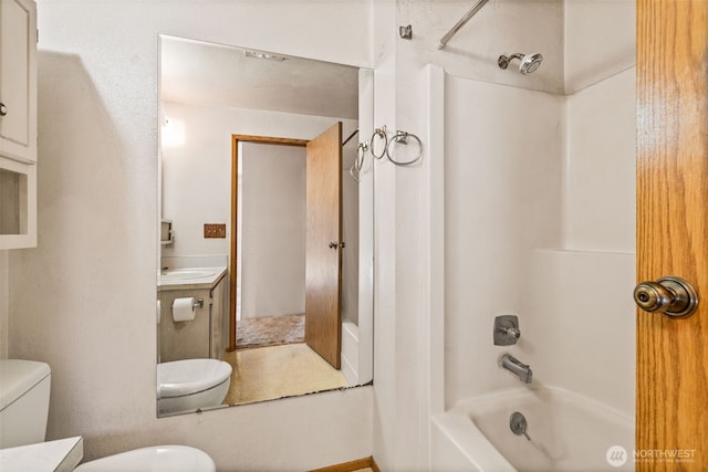 6116 N 40th St, Tacoma, WA 98407 - photo 22