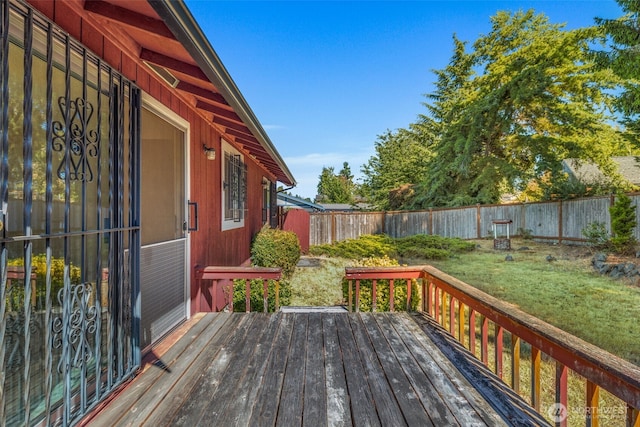 6116 N 40th St, Tacoma, WA 98407 - photo 23