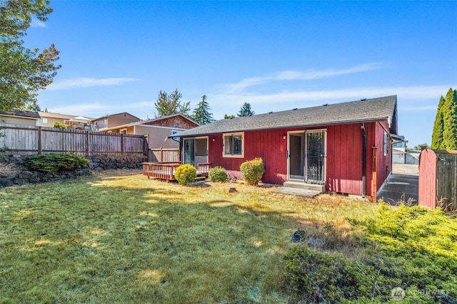 6116 N 40th St, Tacoma, WA 98407 - photo 24