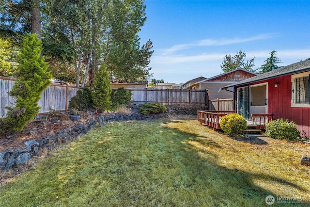 6116 N 40th St, Tacoma, WA 98407 - photo 25