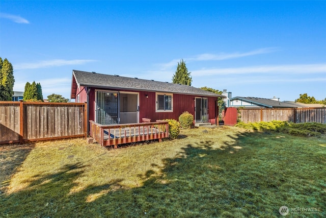 6116 N 40th St, Tacoma, WA 98407 - photo 26